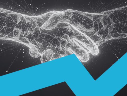 In Europe, Digital Identity Wins on Trust, Not Convenience