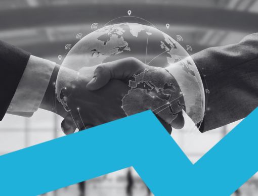 Europe’s Trust Economy: Confidence as Travel’s Newest Competitive Advantage