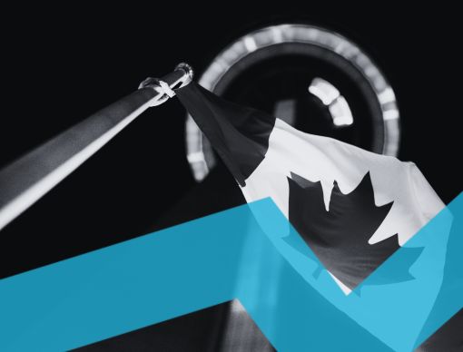 Canada Travel Agency Landscape 2026