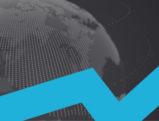 U.S. Travel Market Data Sheet 2026