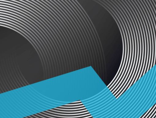 Travel Innovation and Technology Trends 2026