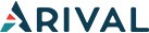 arival-137x31 arival-137x31