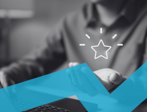 Travel Loyalty in 2026: What Consumers Want, What Brands Deliver