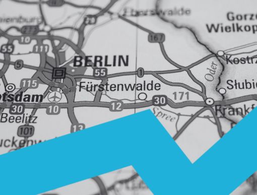 Germany Travel Market Essentials 2026