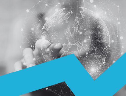 Europe Travel Market Report 2026 Europe Travel Market Report 2026