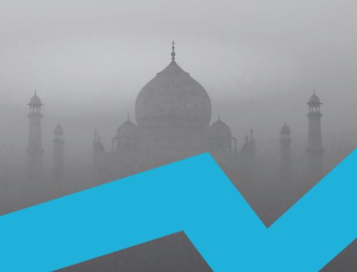 India Travel Market Essentials 2026 India Travel Market Essentials 2026