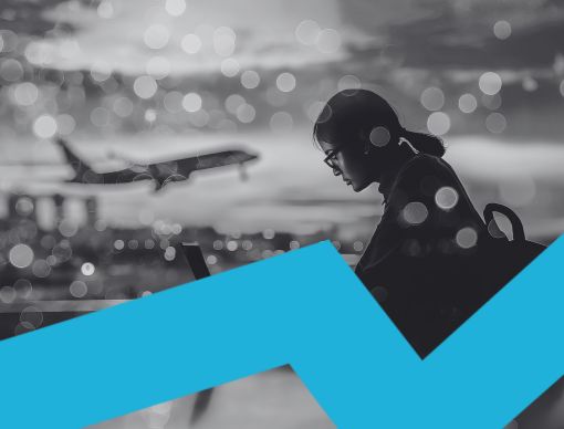 Italy Travel Market Brief 2026