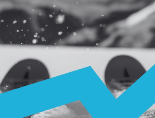 Mountain & Ski Travel 2026