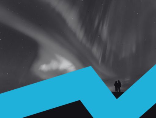 Scandinavia Travel Market Brief 2026