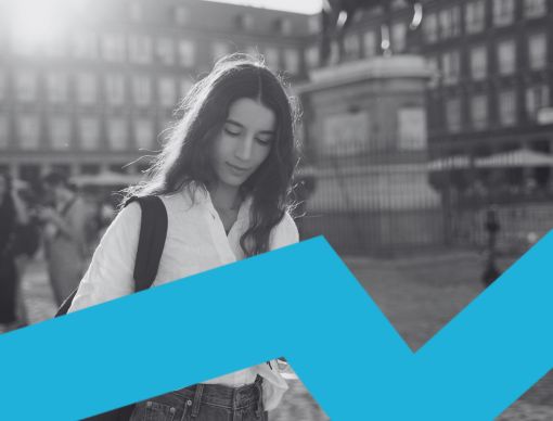 Spain Travel Market Brief 2026
