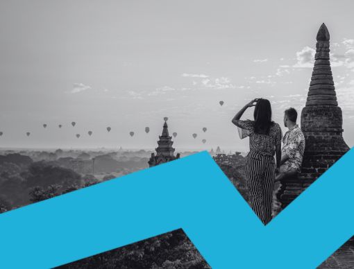 Southeast Asia Travel Market Essentials 2026 Southeast Asia Travel Market Essentials 2026
