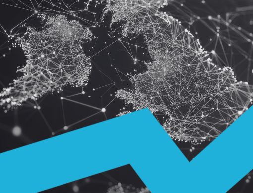 U.K. Travel Market Essentials 2026
