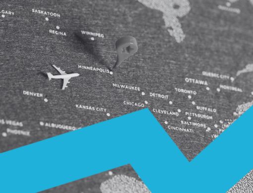 U.S. Airline Market Essentials 2026