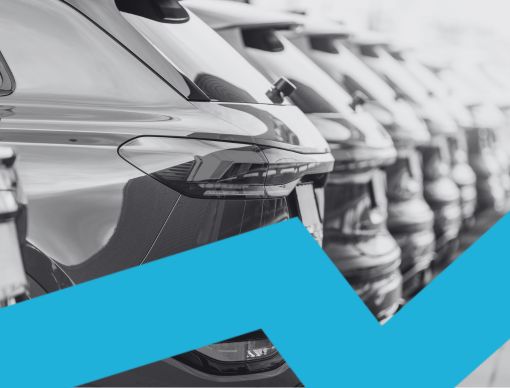 U.S. Car Rental Market Brief 2026 U.S. Car Rental Market Brief 2026