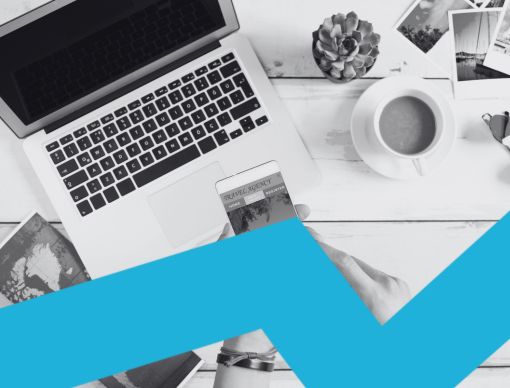 U.S. Online Travel Agency Market Essentials 2026 U.S. Online Travel Agency Market Essentials 2026