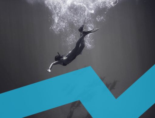 The Outlook for Travel Experiences 2019-2029 The Outlook for Travel Experiences 2019-2029