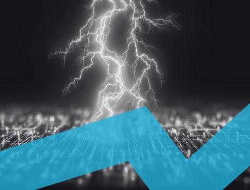 Budgets, Barriers and the Race to Agentic AI