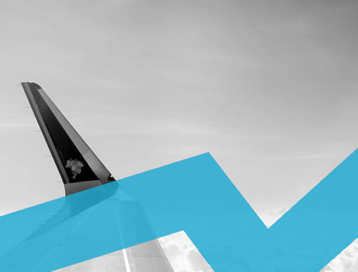 Global Air Trends: February 2021 Global Air Trends: February 2021
