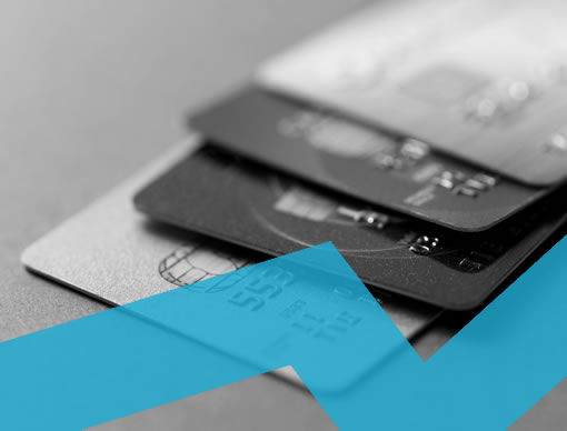 Loyalty Programs Revisited: Tapping Into Travel Credit Cards Loyalty Programs Revisited: Tapping Into Travel Credit Cards