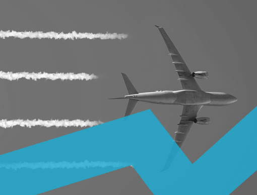 Global Air Trends: January 2021 Global Air Trends: January 2021