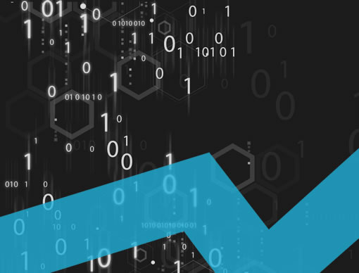 Estimating Hospitality Industry Recovery Using Big Data and AI Estimating Hospitality Industry Recovery Using Big Data and AI