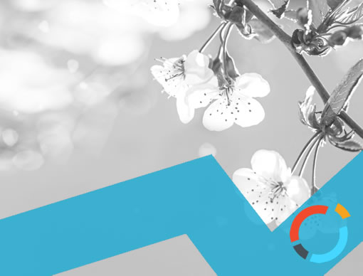 Japan Travel Market 2020-2024: By the Numbers Japan Travel Market 2020-2024: By the Numbers