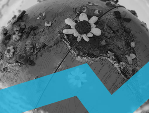 Latin America Travel Market Report 2020-2024 Latin America Travel Market Report 2020-2024