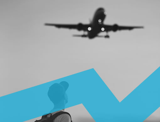 Global Air Trends: September 2020 Global Air Trends: September 2020