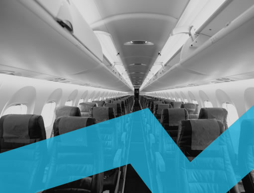 Global Air Trends: March 2021 Global Air Trends: March 2021