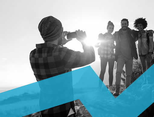 U.S. Consumer Travel Report 2021 (Series) U.S. Consumer Travel Report 2021 (Series)