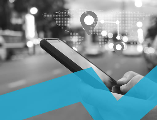 U.S. Consumer Travel 2021: Shopping and Booking U.S. Consumer Travel 2021: Shopping and Booking