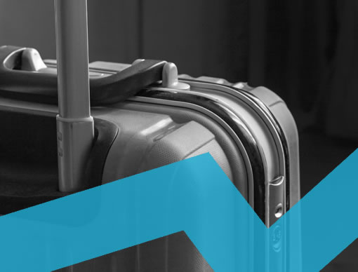 U.S. Consumer Travel 2021: Travel Product Consumption U.S. Consumer Travel 2021: Travel Product Consumption