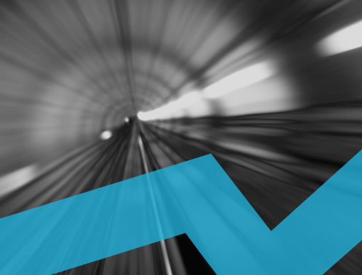 The Accelerating Convergence of Voice, Visual Search and Mapping The Accelerating Convergence of Voice, Visual Search and Mapping