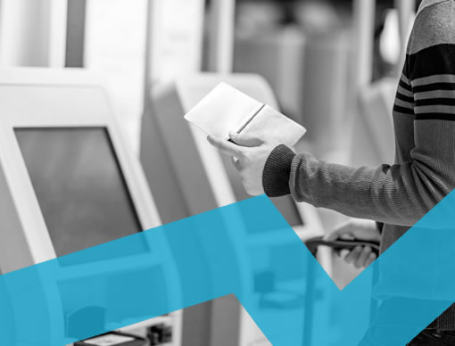 For Real Recovery, Digitization is a Must For Real Recovery, Digitization is a Must