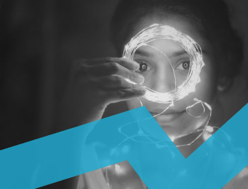 India Travel Market Update 2020