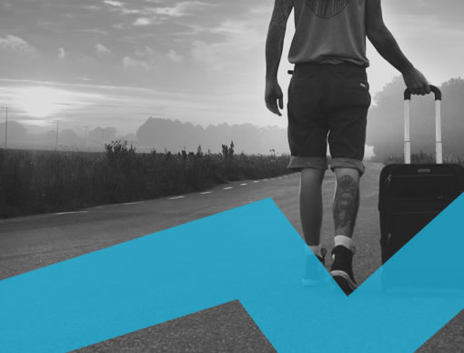 Latin America Travel Market Update 2020