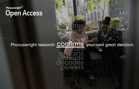 open-access-decision open-access-decision