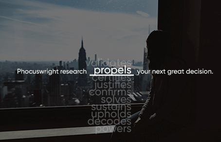 special-projects-propels special-projects-propels
