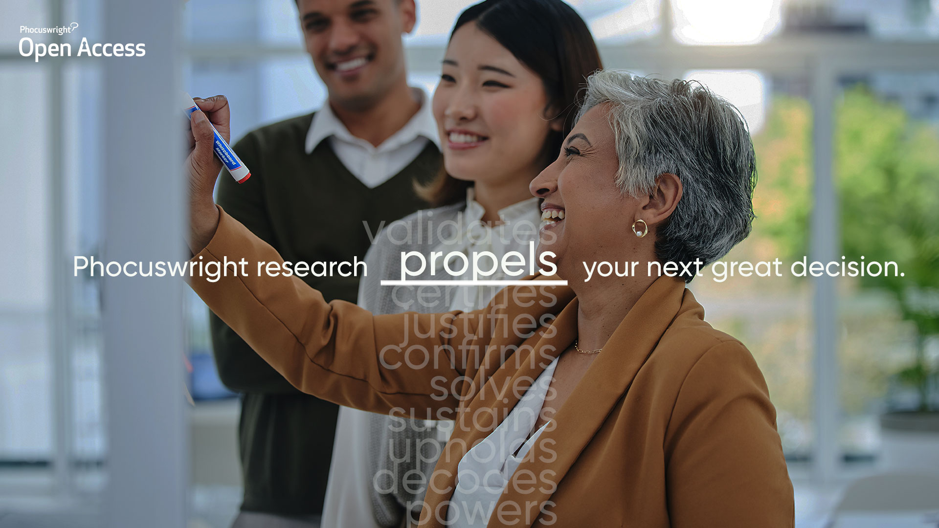 Custom Research Custom Research
