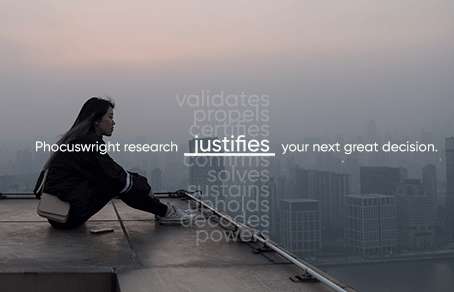 curated-collections-justifies curated-collections-justifies