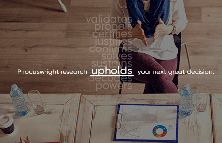 custom-research-upholds