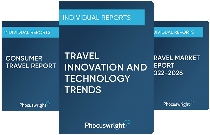 individual-phocuswright-research-reports