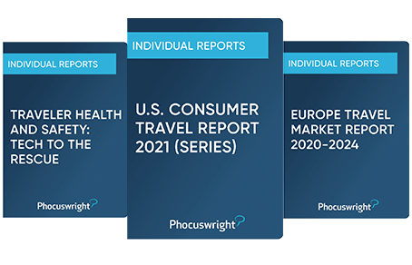 individual-reports-phocuswright individual-reports-phocuswright