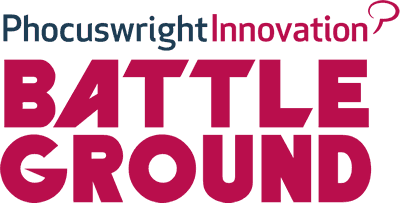 Phocuswright Battleground Phocuswright Battleground