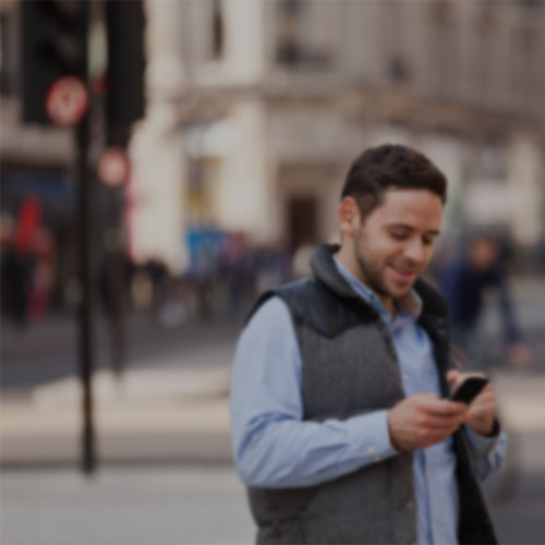 Mobile Travel Shopping Hits Tipping Point – But PC Still Dominates Booking Mobile Travel Shopping Hits Tipping Point – But PC Still Dominates Booking