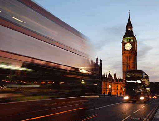 uk-travel-market-update uk-travel-market-update