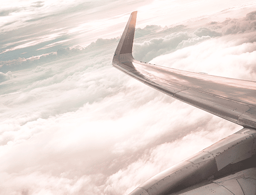 Global air trends Global air trends