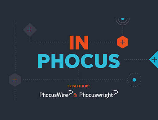 in-phocus-thumb-and-image-new-april in-phocus-thumb-and-image-new-april