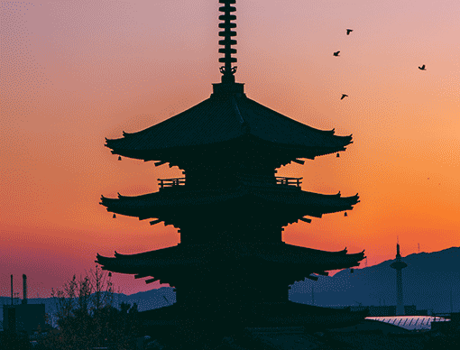 japan-travel-market-thumb japan-travel-market-thumb