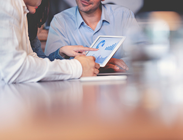 Hotel revenue management opportunities in a dynamic and challenging landscape Hotel revenue management opportunities in a dynamic and challenging landscape